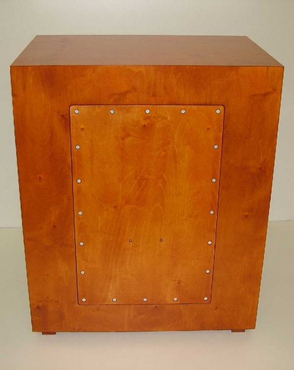 Onken 360  Kirschrot 19